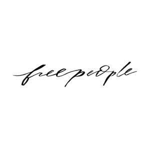 Free People Mystery Box Trendy Gen Z Surprise Bundle Mixed Lot Boho Bohemian